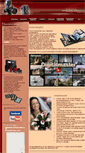 Mobile Screenshot of digitalmaster.hu